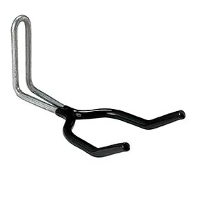 Gravity Spray Gun Holder