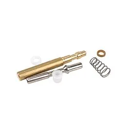 Tekna Prolite Air Valve Kit