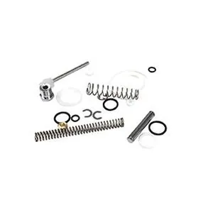 StartingLine Full Size Gun Repair Kit