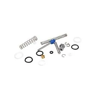 StartingLine Touch Up and Detail Gun Repair Kit