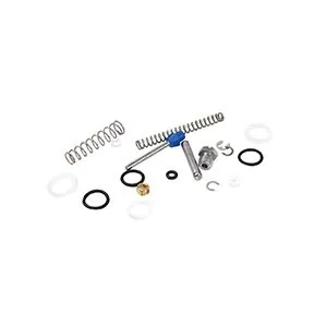 StartingLine Touch Up and Detail Gun Repair Kit