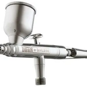 DAGR Airbrush - .35mm