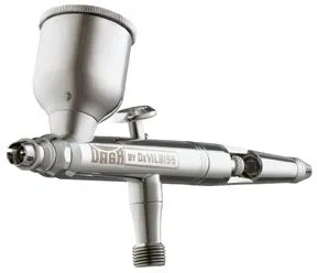 DAGR Airbrush - .35mm