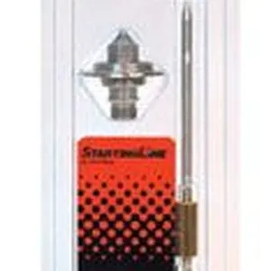 StartingLine Replacement Tip/Needle Set, 1.5mm