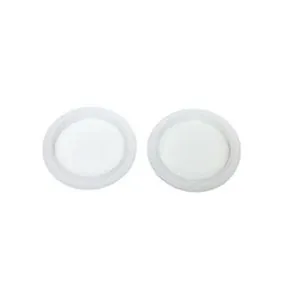 Startingline 600 Cc Push-In Lids (2)