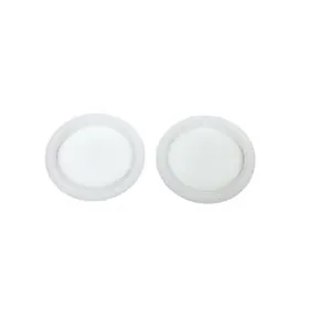 Startingline 600 Cc Push-In Lids (2)