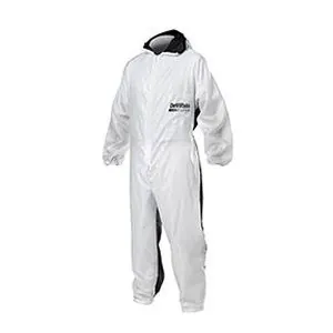 Devilbiss Coverall (M)