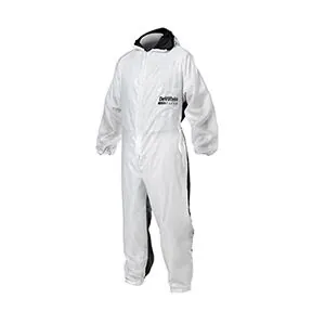 Devilbiss Coverall (M)
