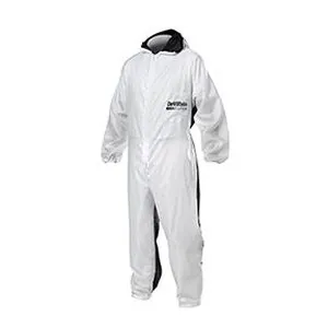 Devilbiss Coverall (Xl)