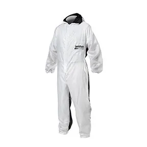 Devilbiss Coverall (Xl)