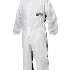Devilbiss Coverall (3xl)