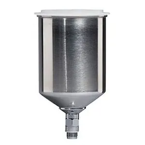 Startingline 250 Cc Cup/Push-In Lid
