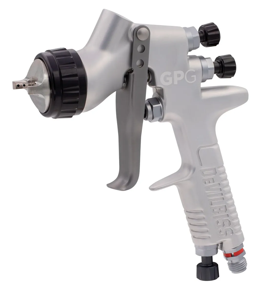 GPG GRAVITY (GPG2, 1.3, 1.5, 1.8, CUPPED)