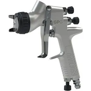 PR10 PR30 1.8/2.0 CUPPED