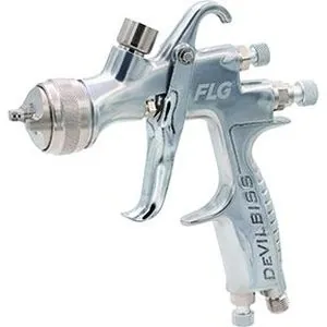 FLG GRAVITY (693, 1.3, 1.4, 1.8, CUPPED)