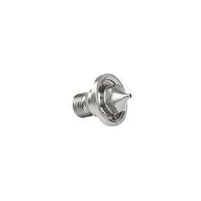 1.2mm Fluid Tip Plus Gun