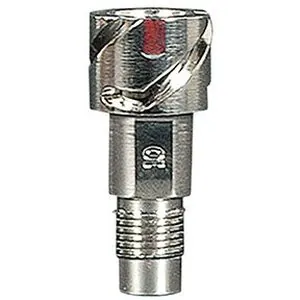 DeKups Adapters