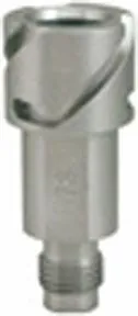 Adapter, Iwata SuperNova/W300