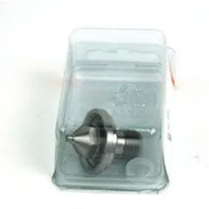 1.3mm Fluid Tip And Seal Kit