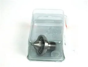 1.3mm Fluid Tip And Seal Kit