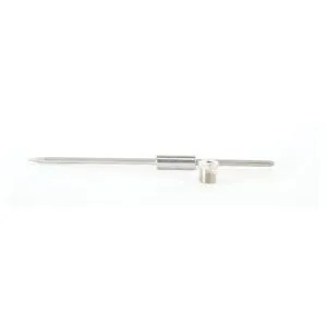 FLG4 Needle, Needle Packing & Nut Kit