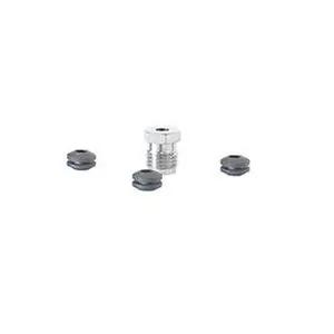 Needle Packing and Nut Kit