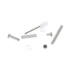 FLG 3 Repair Kit