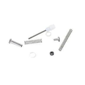 FLG 3 Repair Kit