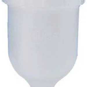 Gravity Feed Cup - 20 oz.