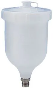 Gravity Feed Cup - 20 oz.