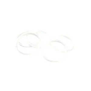 Baffle Seal, Kit of 5