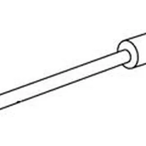 Fluid Needle