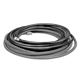 3/8" x 35' Nyliner II Fluid Hose