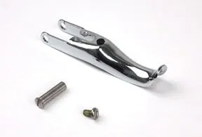 Trigger Kit