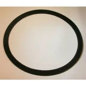Cup Gasket Kit (5)