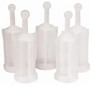 Piant Filter Kit