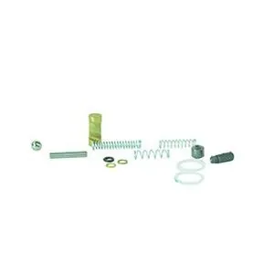 Repair Kit (EGA,EGHV)