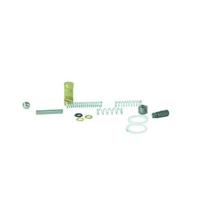 Repair Kit (EGA,EGHV)