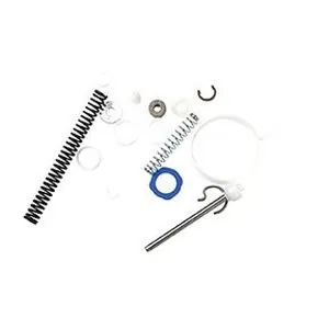 Gun Repair Kit