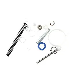 Gun Repair Kit