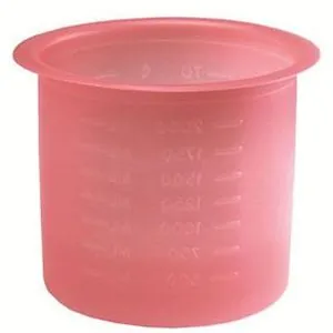 Tank Liner