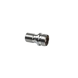 Housing & Seal Kit for TEKNA ProLite Spray Guns