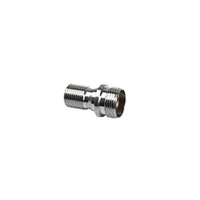 Housing & Seal Kit for TEKNA ProLite Spray Guns