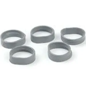 Air Separator Kit for DeVilbiss SRiPro Spray Guns