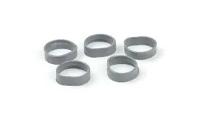 Air Separator Kit for DeVilbiss SRiPro Spray Guns