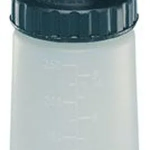 TGS Detail Suction Cup