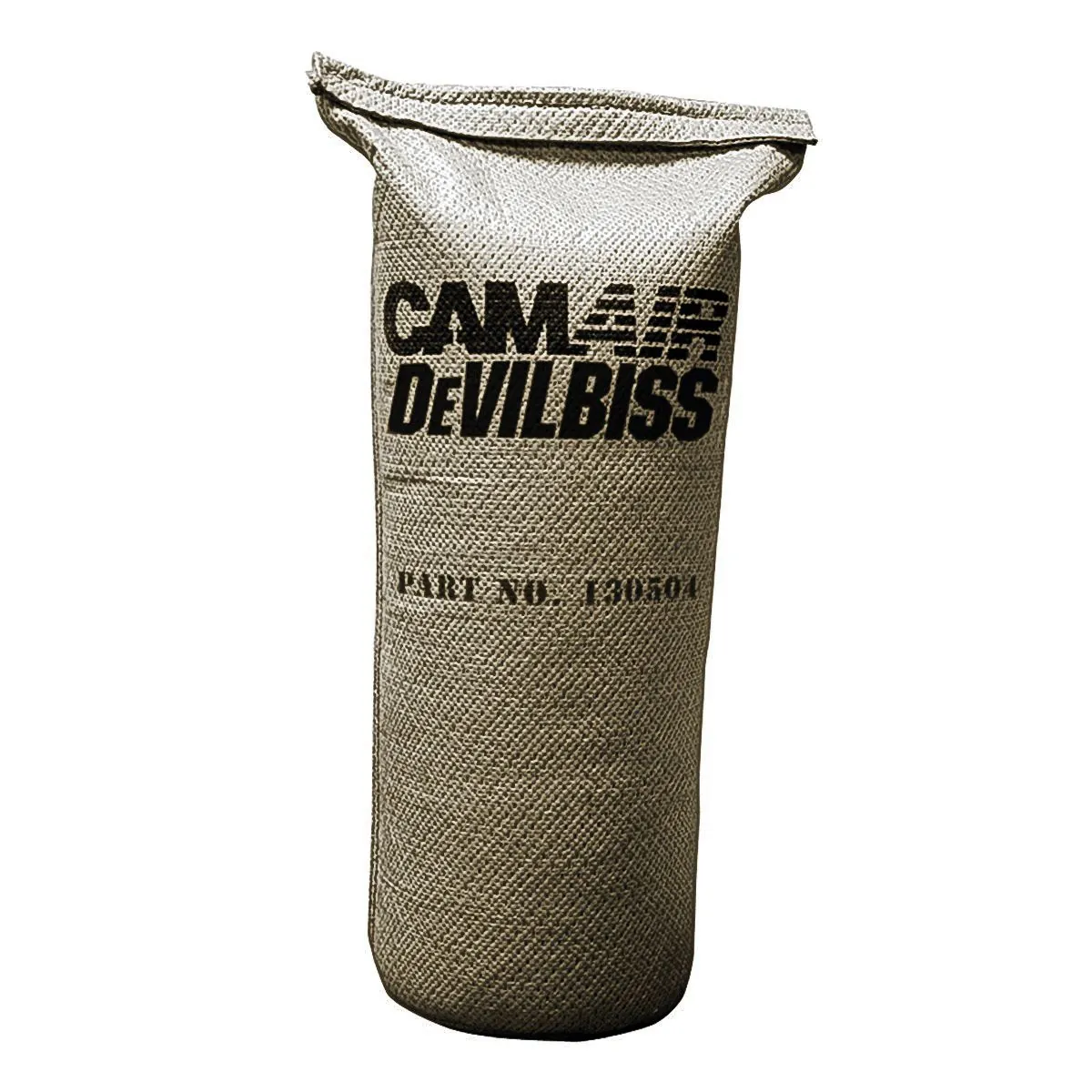 DeVilbiss DC-30 DESICCANT BAG FOR CT30 / CT30-P