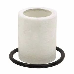 DeVilbiss CT PLUS FILTER ELEMENT WATER 130522