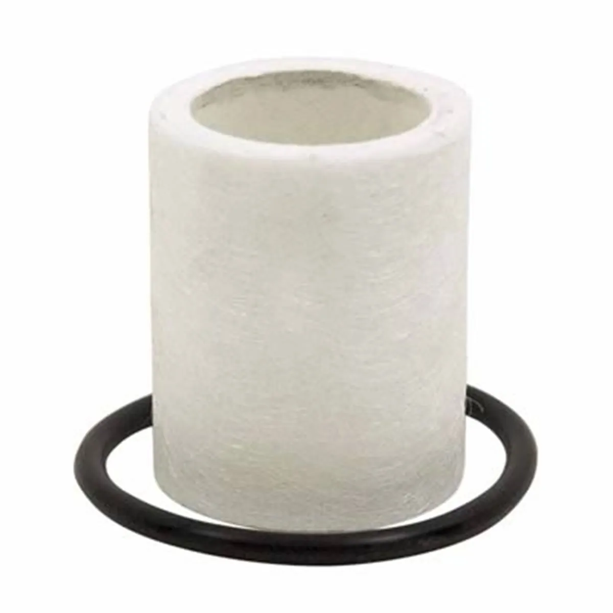 DeVilbiss CT PLUS FILTER ELEMENT WATER 130522