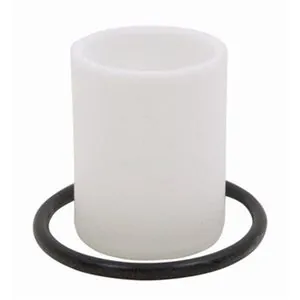 DeVilbiss CT PLUS FILTER ELEMENT COALESCING 130522